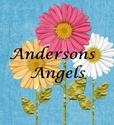 Andersons Angels (@AndersonsAngels)