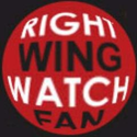 RightWingWatch Fan (@RWwatchMA)