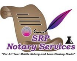 SRP NOTARY SERVICES (@SRPNOTARY)