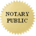 Notary Elite (@NotaryElite)