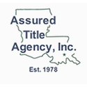 Assured Title Agency (@AssuredTitle)