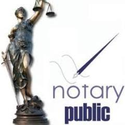 The Notary Center (@TheNotaryCenter)