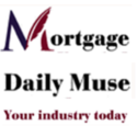 Mortgage Daily Muse (@Mortgage_Muse)