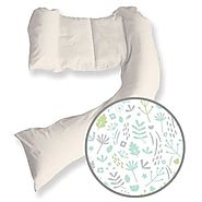 Full-Length Pillow