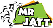 Latest Single Track Songs Free Download Mp3 - Mr-Jatt