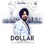 Dollar Ravinder Grewal Mr-Jatt Punjabi mp3 Song Download
