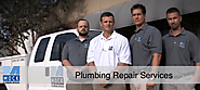 Rosenberg Plumbing Company - 24-hour plumbing service Houston, TX- Mock Plumbing