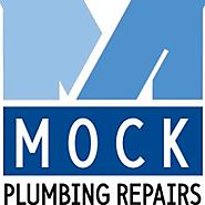 Plumbing Services - Plumbers in Missouri City. Rosenberg TX - Mock Plumbing