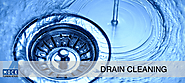 Drain Stoppage , Condensate Drain Line To Sewer – Mock Plumbing Sugar Land TX.