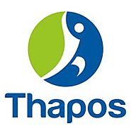 Thapos Sports Club & League Management Software, App, Online Platform