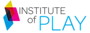 instituteofplay | Learning Games