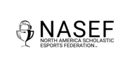 NASEFF: English Language Arts