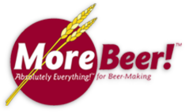 MoreBeer - Beer Making Kits and Home Brewing Supplies