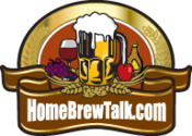 Home Brew Talk - Home Brew forums, news, articles, reviews, blogs, pho