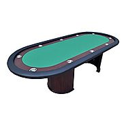 Casino Tables