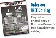 Beer Making Kits | A Beer Brewing Kit for Every Experience Level : Northern Brewer