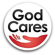 God Cares Ministry