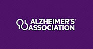 Alzheimer's Association | Alzheimer's Disease & Dementia Help