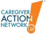 Caregiver Action Network: Resources for Family Caregivers