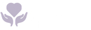 Caregiver Support Network