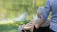 Caring for Ill or Aging Parents