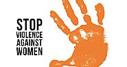 You Too: A Call to End Violence Against Women
