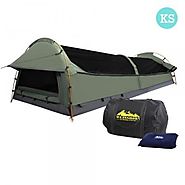8 Cool Camping Gears for All Your Adventures | Articles - Outbax Camping