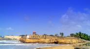 Daman & Diu