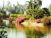 Silvassa