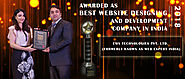 Website Designing Company in Andhra Pradesh, Best Web Designing Company in Andhra Pradesh, Web Development Company in...