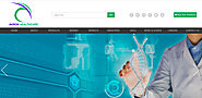 Website Designing Company in Tamil nadu, Best Web Designing Company in Tamil nadu, Web Development Company in Tamil n...