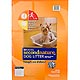 Purina secondnature Dog Litter and Training Guide