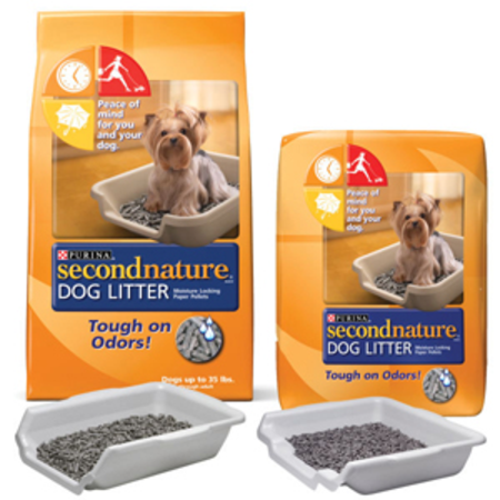 Best Dog Litter Box Systems Review 2014 | A Listly List