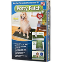Potty Patch - As Seen on TV, Large