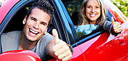 Distractive Driving | Childress Insurance Agency