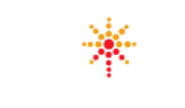 Carpediem | Branding Company, Marketing Consultants, & HR Consultancy in India