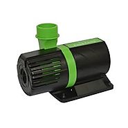 Aquarium Submersible Water Pump | Buy Submersible Water Pump Online