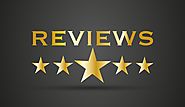 Amazon Product Reviews: Easy Ways To Get More Reviews On Amazon Legally [2018]