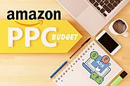 Amazon PPC Course 2 : Amazon PPC Budget & Amazon Acos Calculation