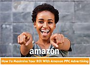 Amazon Pay Per Click: What You Need To Know 2018 - SellerApp