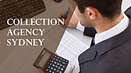Choosing Collection Agency in Sydney