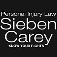 Car Accident Attorney Minneapolis – Know Rights – Medium