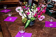 Website at https://heyblogzy.wordpress.com/2025/01/17/how-do-you-keep-table-flowers-alive/