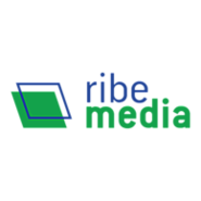 Read Best Thrillers Stories On Ribemedia – Ribemedia