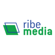 Ribemedia