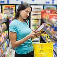 Benefits Of Product Packaging In The Food Industry