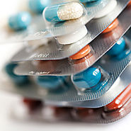 7 Brilliant Tips for Selecting Packaging for Pharmaceutical Companies | J.T Dixon