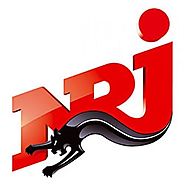 Радио NRJ