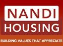Consumer complaints and Reviews on Nandi Housing