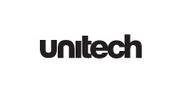 Unitech Group Consumer Reviews